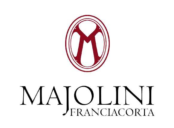 Majolini Feanciacorta