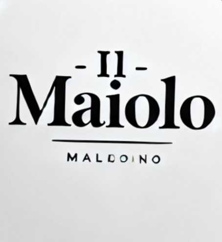 il Maiolo