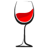 Red Wine
