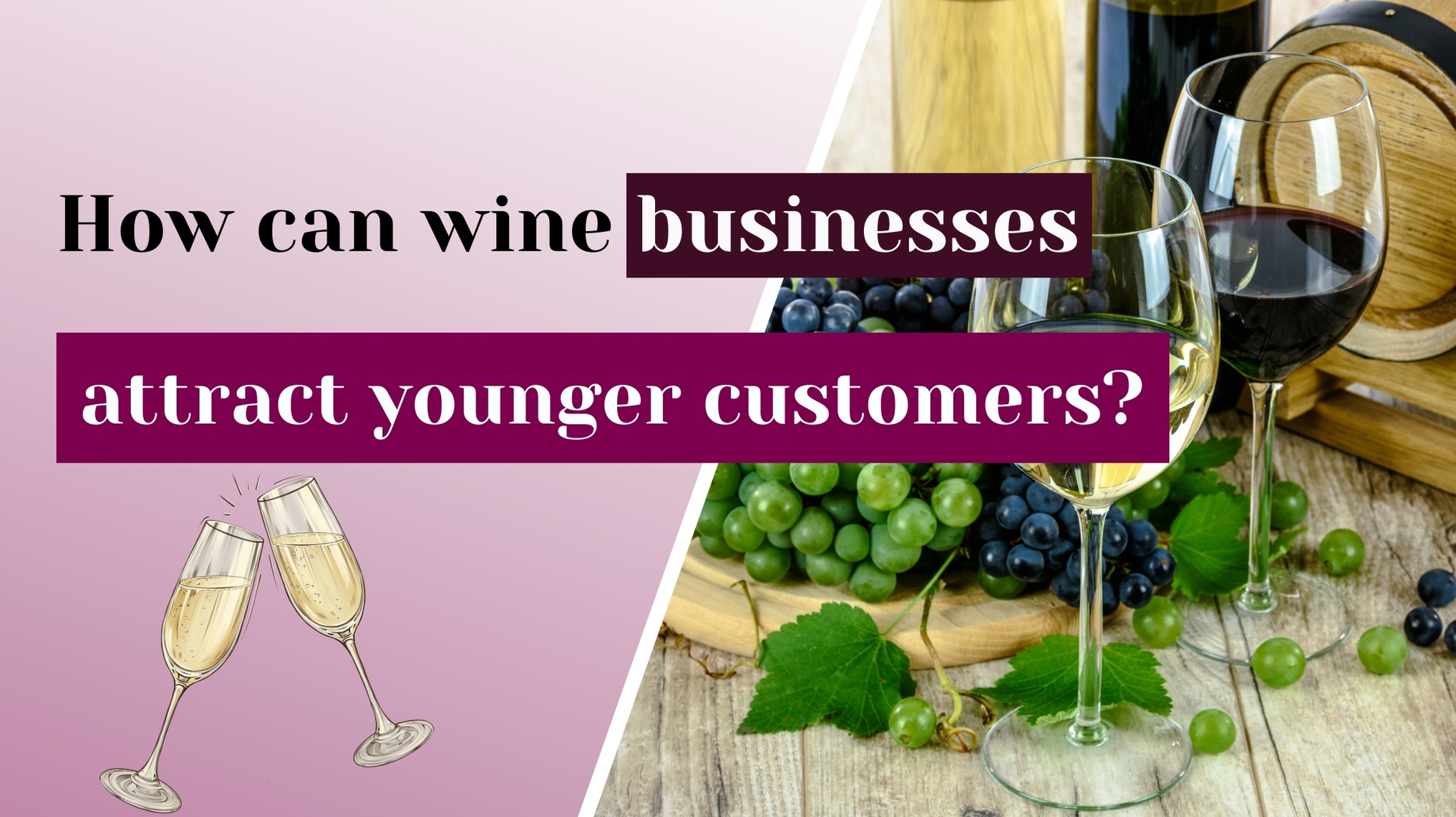 Top 10 Wine Events to Attend in 2025 + Tips to Host Your Own