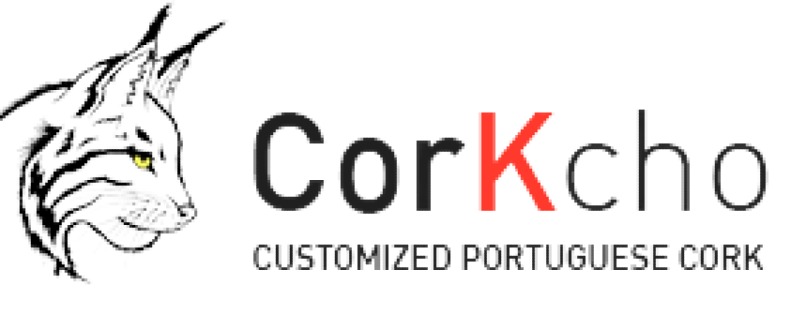 CorKcho
