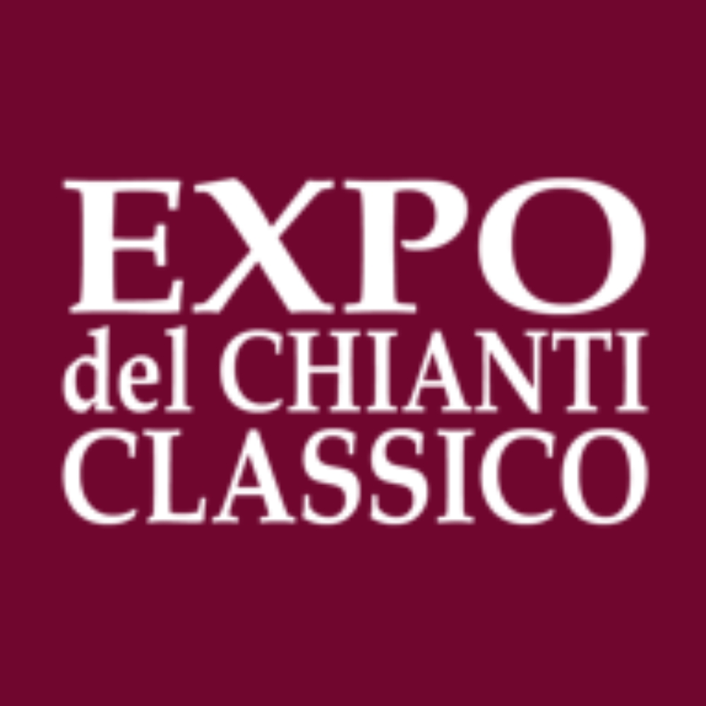 Expo Chianti Classico
