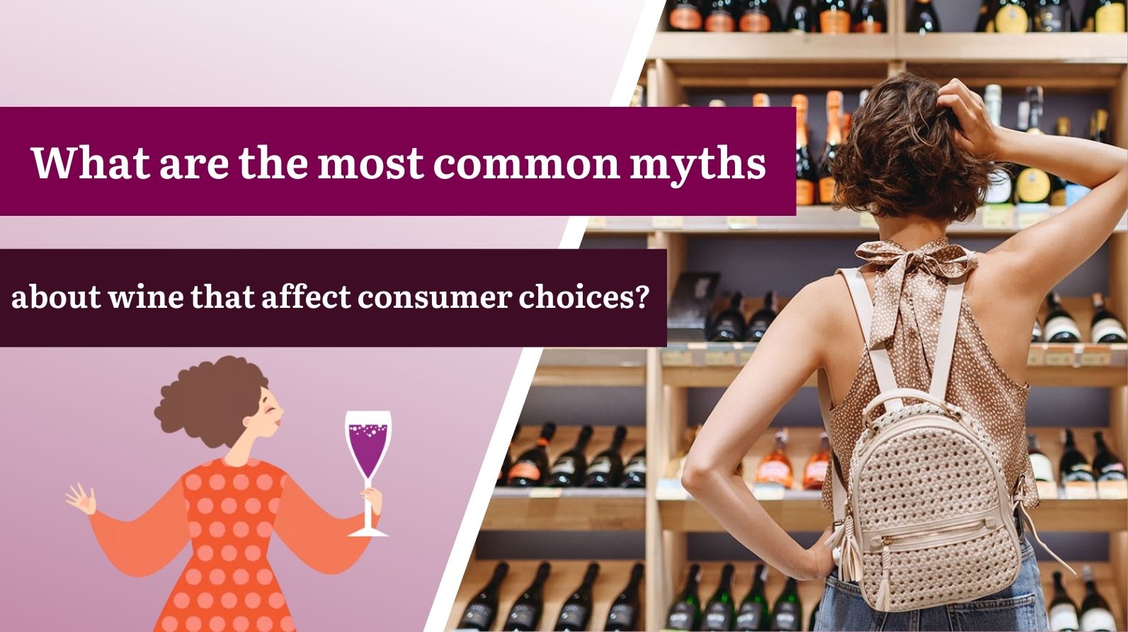 10 Common Wine Myths Debunked