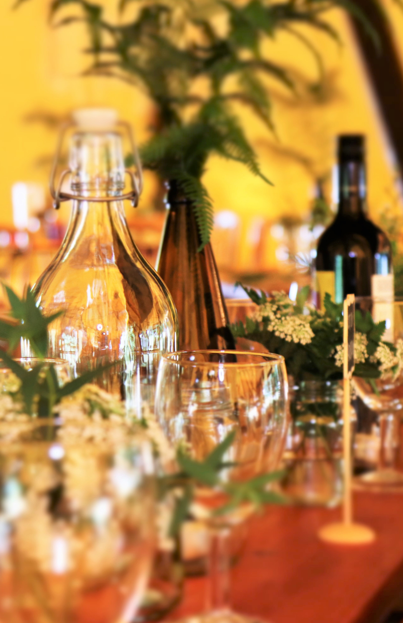 The Pepperjack Winemaker