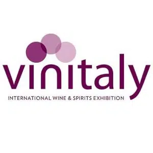 Vinitaly