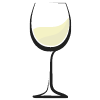 White Wine