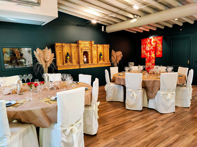 Cocktail Night in Cantina - sold out