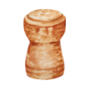 Wine Cork